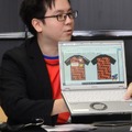 「よしもとゲーミング」の新ユニフォームが決定！ 3選手が集った座談会は、笑いとマジトークが交差─背番号は“別れた彼女の誕生日”!?