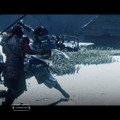 『Ghost of Tsushima』つれづれなるままの撮影から一歩先へ！これで“映え”るフォトジェニックな一騎討ち編