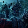 『Ghost of Tsushima』つれづれなるままの撮影から一歩先へ！これで“映え”るフォトジェニックな一騎討ち編