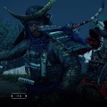 『Ghost of Tsushima』つれづれなるままの撮影から一歩先へ！これで“映え”るフォトジェニックな一騎討ち編