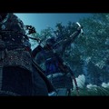 『Ghost of Tsushima』つれづれなるままの撮影から一歩先へ！これで“映え”るフォトジェニックな一騎討ち編