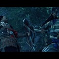 『Ghost of Tsushima』つれづれなるままの撮影から一歩先へ！これで“映え”るフォトジェニックな一騎討ち編