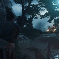 『Ghost of Tsushima』はあらゆる瞬間が“絶景”！ フォトモードなしでも、世界はこんなに美しい・・・