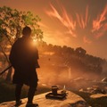 『Ghost of Tsushima』はあらゆる瞬間が“絶景”！ フォトモードなしでも、世界はこんなに美しい・・・