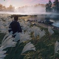 『Ghost of Tsushima』はあらゆる瞬間が“絶景”！ フォトモードなしでも、世界はこんなに美しい・・・