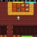 RPG TWIRIGHT LABYRINTH