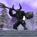 MysticStone-Runes of Magic-