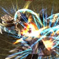 MysticStone-Runes of Magic-