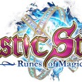 MysticStone-Runes of Magic-