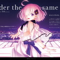 落ち着いたら『FGO』の聖地を巡ろう！ 5周年企画「under the same sky」の各地域まとめ―特徴やサーヴァントとの繋がり、小ネタ等を紹介【東日本編】