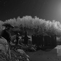 『Ghost of Tsushima』をプレイしていたらお礼を言いたくなった話【編集後記】