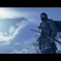『Ghost of Tsushima』発売3日で全世界累計実売数240万本を突破【UPDATE】