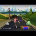 EA SPORTS アクティブ パーソナルトレーナー Wii 30日生活改善プログラム