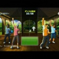 EA SPORTS アクティブ パーソナルトレーナー Wii 30日生活改善プログラム