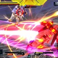 PS4『マキオン』これから始める人に送る機体選びのポイント！素直なメイン射撃を持つコスト3000 or 2500の機体が狙い目