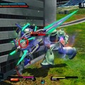 PS4『マキオン』これから始める人に送る機体選びのポイント！素直なメイン射撃を持つコスト3000 or 2500の機体が狙い目