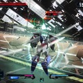 PS4『マキオン』これから始める人に送る機体選びのポイント！素直なメイン射撃を持つコスト3000 or 2500の機体が狙い目