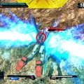 PS4『マキオン』これから始める人に送る機体選びのポイント！素直なメイン射撃を持つコスト3000 or 2500の機体が狙い目