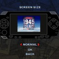 STRIKERS 1945 PLUS Portable