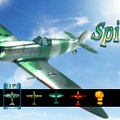STRIKERS 1945 PLUS Portable