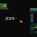 “食べないと死ぬ”、そんなリアルを貫いた2大ゲームを語る─どんなモンスターよりも空腹のほうが恐ろしい