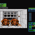“食べないと死ぬ”、そんなリアルを貫いた2大ゲームを語る─どんなモンスターよりも空腹のほうが恐ろしい