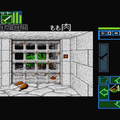“食べないと死ぬ”、そんなリアルを貫いた2大ゲームを語る─どんなモンスターよりも空腹のほうが恐ろしい
