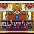 “食べないと死ぬ”、そんなリアルを貫いた2大ゲームを語る─どんなモンスターよりも空腹のほうが恐ろしい
