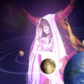 『FGO』読者による水着サーヴァント予想、第1位は“圧倒的なのだわ！”─4騎混戦の第3位を交わし、第2位には「メドゥーサ」がランクイン【アンケート】