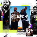 今週発売の新作ゲーム『EA SPORTS UFC 4』『ハイパースケープ』『妖怪学園Y ～ワイワイ学園生活～』他