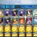 『FGO』無課金プレイヤーは夏のガチャを乗り切れるのか？ 聖晶石「329個」で、まずは“術アルトリア”に挑戦─引けても引けなくても“玉藻の前”は死なない！