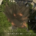 爆弾300個以上設置可能！『The Last of Us Part II』最新アプデで君も今日から爆弾魔【特集】