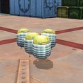 グランディア オンライン