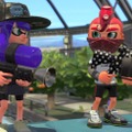 『スプラトゥーン2』Ver.5.3.0では.52ガロンベッチューやスシコラに注目！ アプデ内容を画像や動画で解説