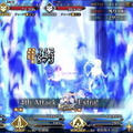 『FGO』紫式部、アビゲイル、巴御前のレアリティや性能は？ 宝具演出からバトルモーションまで、水着後半組の情報をまとめて紹介！