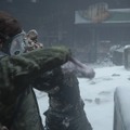 『The Last of Us Part 2』読者アンケートは最高評価が半数超え！「いい意味でゲームじゃない」「ゲームでやる必要があったのか疑問」などのコメントも【ネタバレ注意】