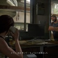 『The Last of Us Part 2』あなたはエリー派？ 復讐相手の気持ちも分かる？ アンケ結果と生の声をお届け─「正義は見る視点で変わる」【ネタバレ注意】