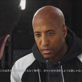 『UFC4』操作やシステムが変わったことでよりリアルに熱くなった総合格闘技ゲーム最新作－何のために鍛錬し何のために戦うのか、その答えがここにある！【プレイレポ】