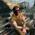 『The Elder Scrolls V: Skyrim』地味に記憶に残るセリフ9選！「膝に矢を受ける」だけじゃもったいない【ホワイトラン付近まで】