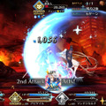 『FGO』無課金プレイヤーは夏のガチャを乗り切れるのか？ 「アビー〔夏〕」を引くまで引けない！ 聖晶石「210個」を全投入─“悪い子”の使い所や長所にも迫ってみた