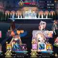 『FGO』無課金プレイヤーは夏のガチャを乗り切れるのか？ 「アビー〔夏〕」を引くまで引けない！ 聖晶石「210個」を全投入─“悪い子”の使い所や長所にも迫ってみた