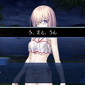 『FGO』今なら分かる“あの選択肢”の真相！ 黒幕ちゃんの主人公ムーブを振り返る【ネタバレ注意】