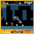 35人のマリオが対戦！オンラインバトルロイヤル『SUPER MARIO BROS. 35』が10月1日から期間限定無料配信