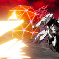 ハイスピードメカACT『DAEMON X MACHINA』1周年記念アップデート11月配信！ 新ボスや新装備が追加