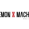 ハイスピードメカACT『DAEMON X MACHINA』1周年記念アップデート11月配信！ 新ボスや新装備が追加