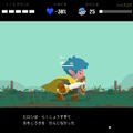 『タケシとヒロシ』のヒロシって、めっちゃ好戦的じゃない？ゲームでは深く語られない弟の性格を、そのプレイングから観察してみた