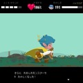 『タケシとヒロシ』のヒロシって、めっちゃ好戦的じゃない？ゲームでは深く語られない弟の性格を、そのプレイングから観察してみた