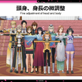 デフォルメとリアルの両立を目指した『新サクラ大戦』キャラデザインだからこそ、瞳のアップが活きる【CEDEC 2020】