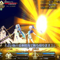 『FGO』無課金プレイヤーは、夏のガチャを乗り切ったのか？ 通算“聖晶石750個分”を費やした成果を総決算！ 最後に挑んだガチャで初の水着★4ゲットなるか