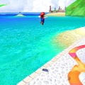 『スーパーマリオ 3Dコレクション』名作の面白さは今でも現役なのか、3Dマリオの初期3作を朝イチでプレイ！ 手触りや操作感に迫る